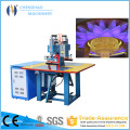 5KW PVC Stretch Ceiling Welding Machine